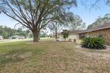 4568 76TH Court - Photo 63