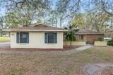 4568 76TH Court - Photo 64