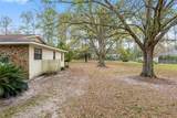 4568 76TH Court - Photo 65