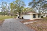 4568 76TH Court - Photo 66