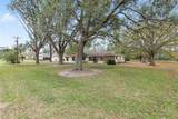 4568 76TH Court - Photo 67
