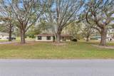 4568 76TH Court - Photo 68