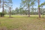 4568 76TH Court - Photo 69