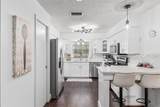 4568 76TH Court - Photo 7