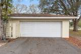 4568 76TH Court - Photo 70