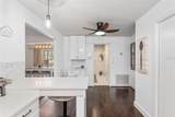 4568 76TH Court - Photo 8