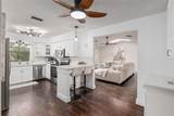 4568 76TH Court - Photo 9