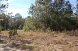 TDB 29 Place - Photo 1