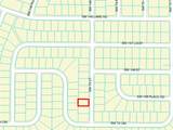 0 SW 74TH CT - Photo 1