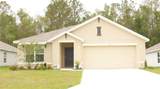 356 66TH Court - Photo 1