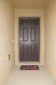 356 66TH Court - Photo 2