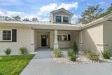 1278 Sphere Place - Photo 1