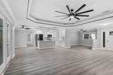 1278 Sphere Place - Photo 10
