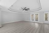1278 Sphere Place - Photo 11