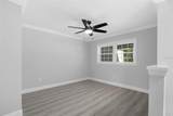 1278 Sphere Place - Photo 13