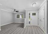 1278 Sphere Place - Photo 14