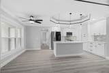1278 Sphere Place - Photo 15