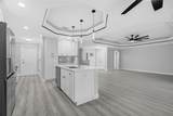 1278 Sphere Place - Photo 16