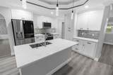 1278 Sphere Place - Photo 17