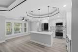1278 Sphere Place - Photo 18