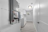 1278 Sphere Place - Photo 19