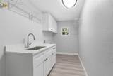 1278 Sphere Place - Photo 20
