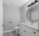1278 Sphere Place - Photo 21
