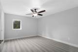 1278 Sphere Place - Photo 22