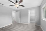 1278 Sphere Place - Photo 23