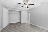 1278 Sphere Place - Photo 26
