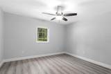 1278 Sphere Place - Photo 27