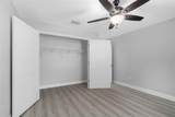 1278 Sphere Place - Photo 28