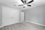 1278 Sphere Place - Photo 29