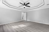 1278 Sphere Place - Photo 32