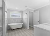 1278 Sphere Place - Photo 33