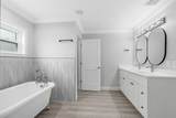 1278 Sphere Place - Photo 34