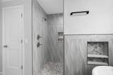 1278 Sphere Place - Photo 35