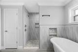 1278 Sphere Place - Photo 36