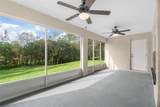 1278 Sphere Place - Photo 38