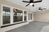 1278 Sphere Place - Photo 39