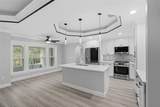1278 Sphere Place - Photo 4