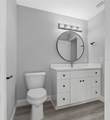 1278 Sphere Place - Photo 40