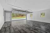 1278 Sphere Place - Photo 41