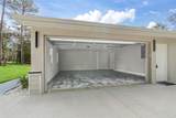 1278 Sphere Place - Photo 42
