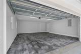 1278 Sphere Place - Photo 43