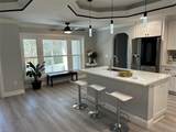 1278 Sphere Place - Photo 5