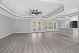 1278 Sphere Place - Photo 9