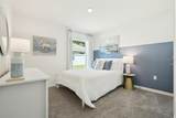 3424 Montano Avenue - Photo 15