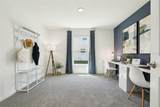 3424 Montano Avenue - Photo 16