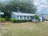 10951 86TH Court - Photo 13